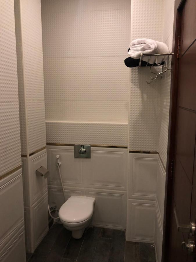 Cleopatra Pyramids View Hotel Kafret el-Gabal 外观 照片