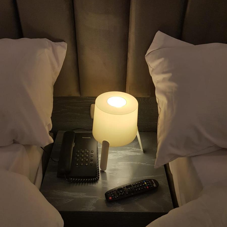 Cleopatra Pyramids View Hotel Kafret el-Gabal 外观 照片